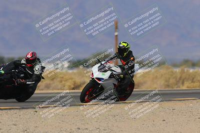media/Nov-26-2023-TrackXperience (Sun) [[5492a056a2]]/Level 1/Session 3 (Turn 16)/